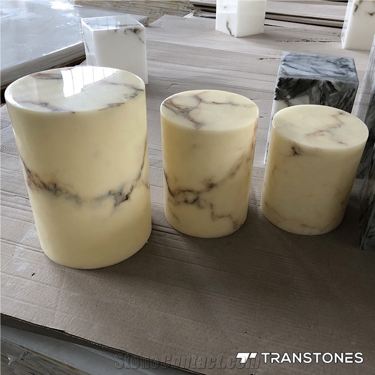 Guangzhou Customized Lighting-Box for Home Decors