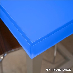 High Quality Decorative Stone Wall Panels Acrylic