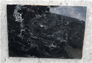 Nano Glass Panels Artificial Stone Slabs