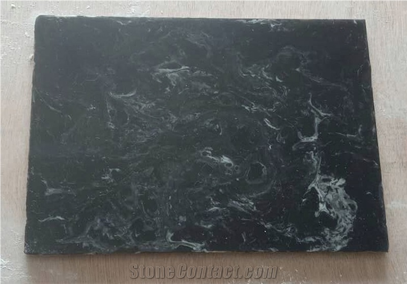 Nano Glass Panels Artificial Stone Slabs