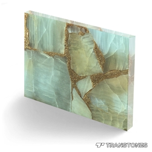 Natural Onyx Alabaster Sheet for Furniture Natural Onyx Alabaster Sheet for Furniture