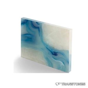 Translucent Onyx Slabs Alabaster Countertops