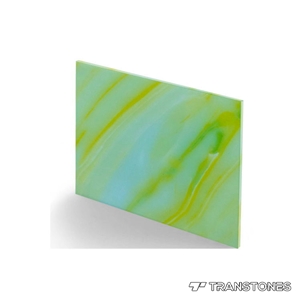 Transtones 2mm Alabaster Sheet for Furniture