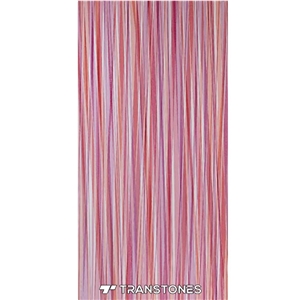 Transtones Acrylic Sheets for Kitchen Cabinets