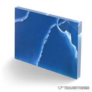 Transtones New Style Sheet for Home Wall Decors