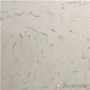 White Onyx Stone Alabaster Sheet for Tables