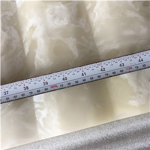 Wholesale Building Material Texture Pattern Artificial Stone,Crystallized Stone Panels