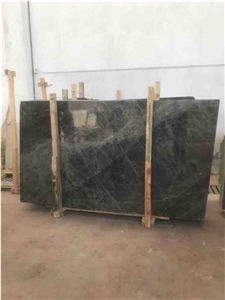 Tundra Blue Marble Slabs 2cm Polished
