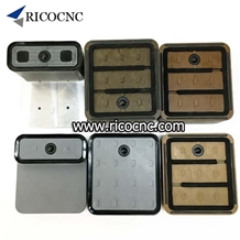 Cnc Vacuum Suction Pods for Biesse Cnc Router Cnc Vacuum Suction Pods for Biesse Cnc Router