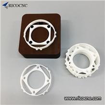 Cnc Vacuum Suction Pods for Biesse Cnc Router