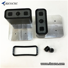 Cnc Vacuum Suction Pods for Biesse Cnc Router