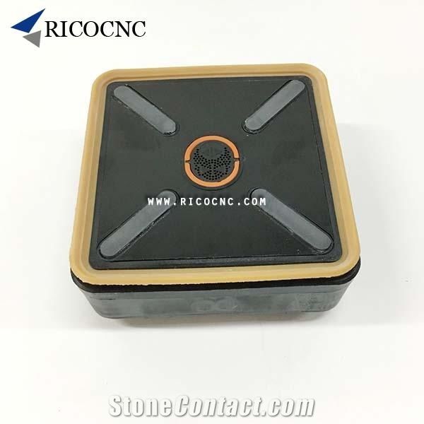 Scm Morbidelli Cnc Vacuum Pod Sucker