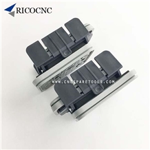 Vacuum Suction Cups and Pods 140x115x50mm