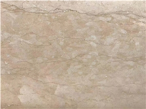 Jerusalem Golden Sand Veins Limestone Slabs