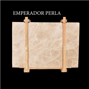 Grey Emperador Marble Slabs, Turkish Grey