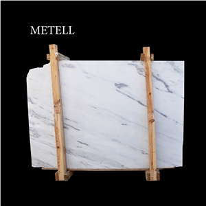 Metell Marble Slabs, Mugla White Marble Slabs Metell Marble Slabs, Mugla White Marble Slabs