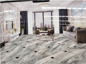 Bardiglio Carrara Bardiglietto Massa Grey Marble