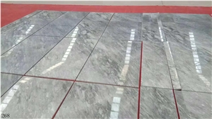 Bardiglio Carrara Bardiglietto Massa Grey Marble