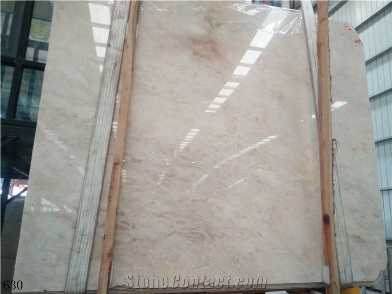 Breccia Oniciata Pink Rosa Marble Hyatt Red Slab