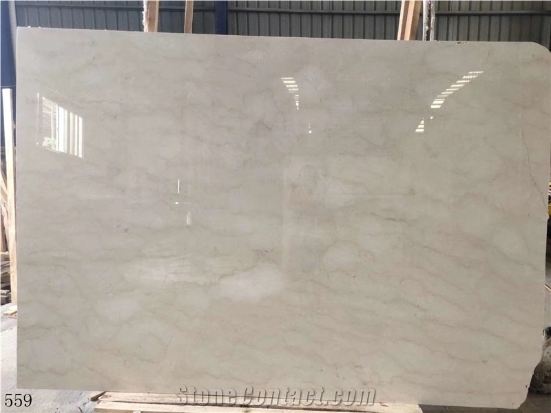 Breccia Vittoria Marble Slab Floor Wall Cladding
