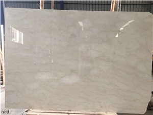 Breccia Vittoria Marble Slab Floor Wall Cladding Breccia Vittoria Marble Slab Floor Wall Cladding