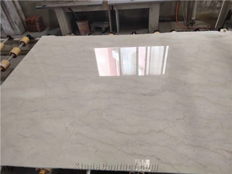 Breccia Vittoria Marble Slab Floor Wall Cladding