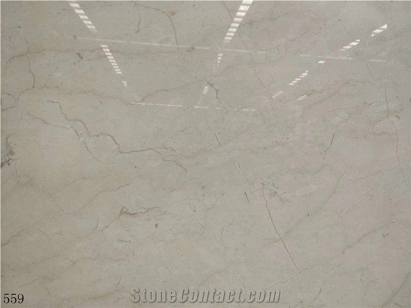 Breccia Vittoria Marble Slab Floor Wall Cladding