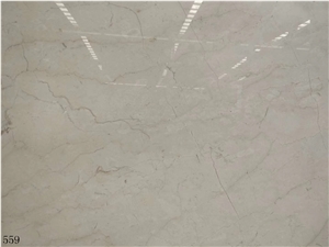 Breccia Vittoria Marble Slab Floor Wall Cladding