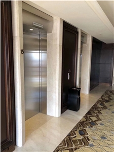 Breccia Vittoria Marble Slab Floor Wall Cladding