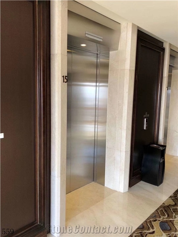 Breccia Vittoria Marble Slab Floor Wall Cladding