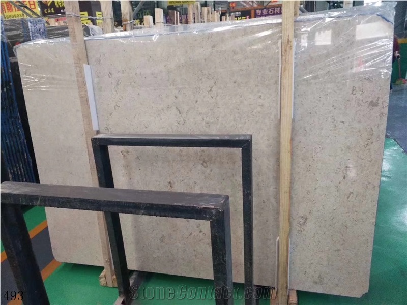 Catrina Grey Marble Chatreena Katrina Gray Catreen