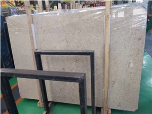 Catrina Grey Marble Chatreena Katrina Gray Catreen Catrina Grey Marble Chatreena Katrina Gray Catreen