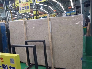Catrina Grey Marble Chatreena Katrina Gray Catreen