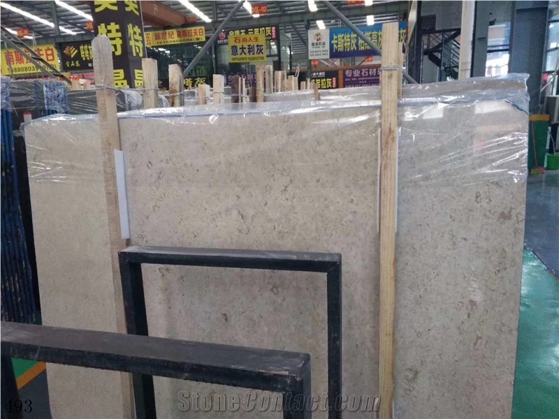 Catrina Grey Marble Chatreena Katrina Gray Catreen