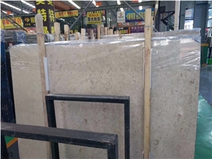 Catrina Grey Marble Chatreena Katrina Gray Catreen