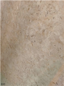 Catrina Grey Marble Chatreena Katrina Gray Catreen