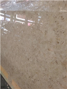 Catrina Grey Marble Chatreena Katrina Gray Catreen
