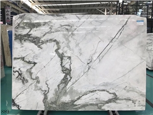 China Clivia Marble Slab Wall Tile Floor Use China Clivia Marble Slab Wall Tile Floor Use