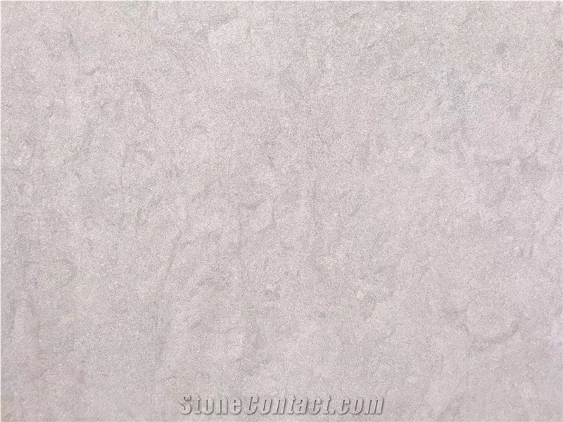 China Prague Grey Marble Flooring Wall Tiles