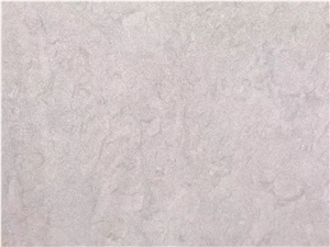 China Prague Grey Marble Flooring Wall Tiles