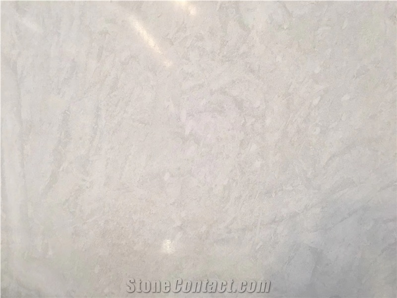 China Prague Grey Marble Flooring Wall Tiles