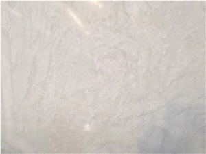 China Prague Grey Marble Flooring Wall Tiles
