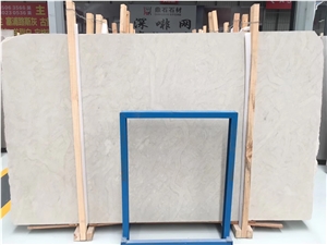 China Prague Grey Marble Flooring Wall Tiles