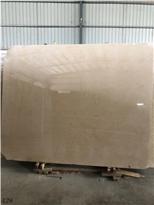 Egypt Galala a Marble Royal Beige Classic Gold Egypt Galala a Marble Royal Beige Classic Gold