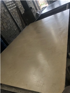 Egypt Galala a Marble Royal Beige Classic Gold