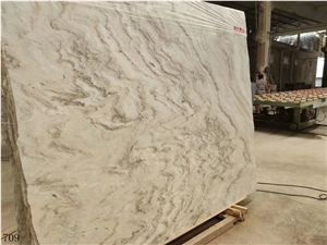 Fantasy Color Alissandro White Chiaro Classico Fantasy Color Alissandro White Chiaro Classico