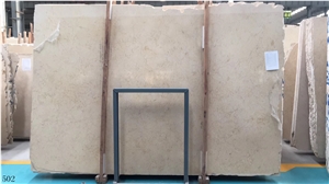 Galala a Classic Royal Beige Marble Slab in China Galala a Classic Royal Beige Marble Slab in China