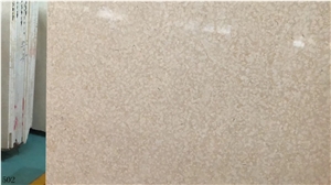 Galala a Classic Royal Beige Marble Slab in China