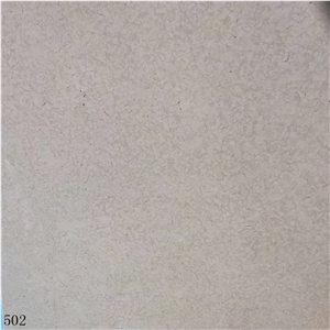 Galala a Classic Royal Beige Marble Slab in China