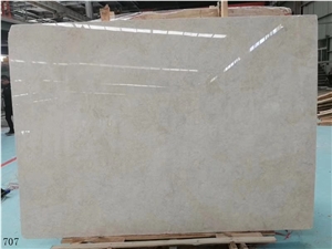 Iran Goshaghan Marble Joshaghan Beige Stone Slab Iran Goshaghan Marble Joshaghan Beige Stone Slab